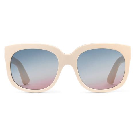 gucci elton john sunglasses|Elton John eyeglasses.